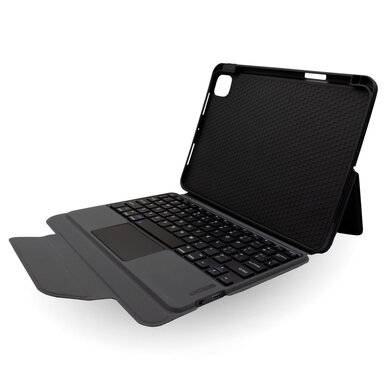 Fundas para Tablets BROBOTIX 6007839