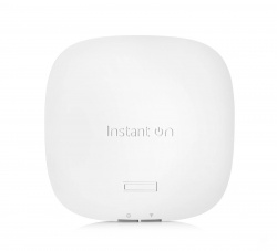 Access Points ARUBA Instant On AP22 Bundle