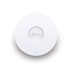 Access Point Wi-Fi Omada EAP610