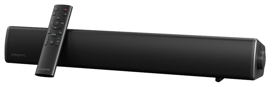 Home Theaters CREATIVE LABS Blaster GS5