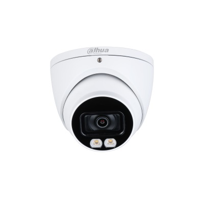 C&aacute;mara Domo  Dahua Technology DH-HAC-HDW1509T(-A)-LED