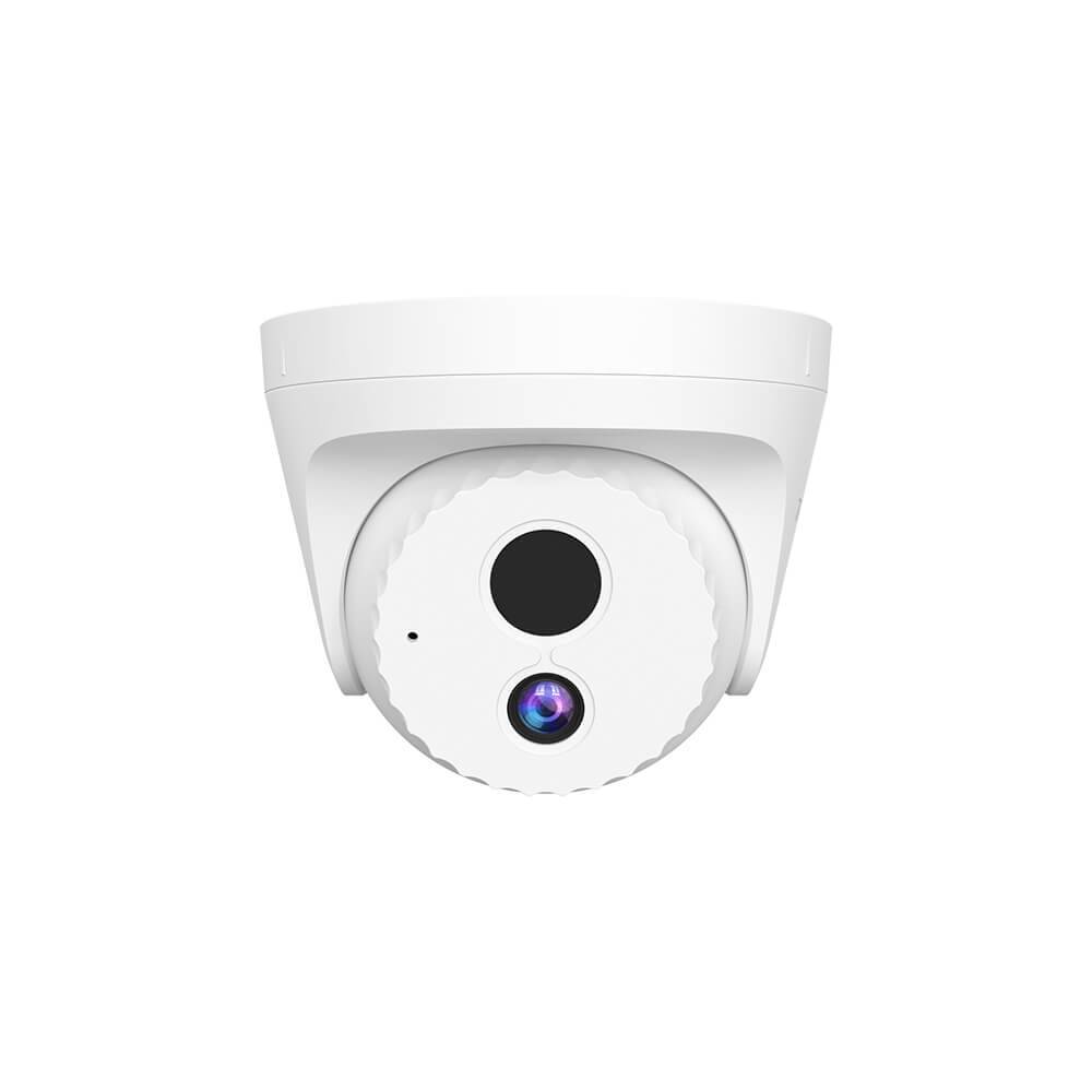 C&aacute;mara domo an&aacute;loga TENDA IC7-PRS-4