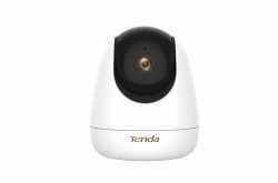 C&aacute;mara IP TENDA CP7