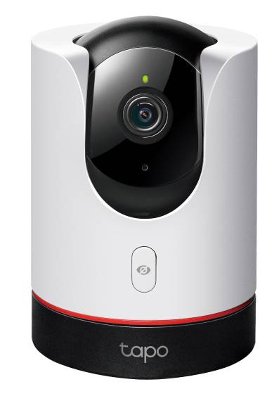 C&aacute;mara Inteligente TP-LINK Tapo C225