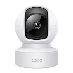 C&aacute;mara Inteligente TP-LINK TAPO C212