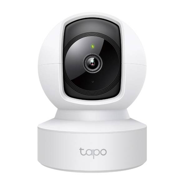 C&aacute;mara Inteligente TP-LINK TAPO C212