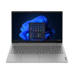 Laptops LENOVO LV V15