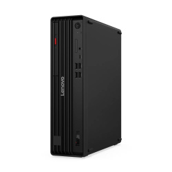 PCs de escritorio LENOVO 12YJ0009LS