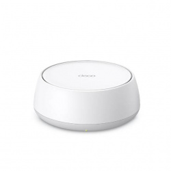 Routers Mesh TP-LINK DECO BE25(1-PACK)