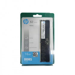 Memoria DDR5 HP 6G0Q5AA#ABM