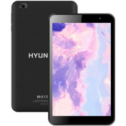 Tablet HYUNDAI HT8WB1RBK02A