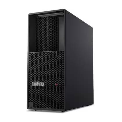 Workstations de escritorio LENOVO 30HSS29100