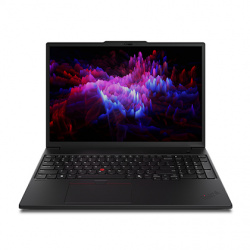 Workstations M&oacute;viles LENOVO 21QWS06K00